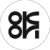 Okori