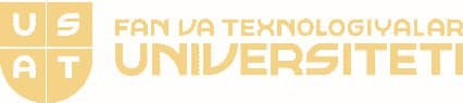 USAT